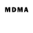 Марки NBOMe 1500мкг Sandu Diordita