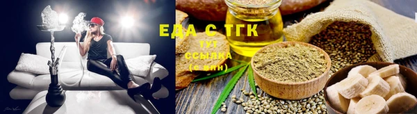 кокс Баксан