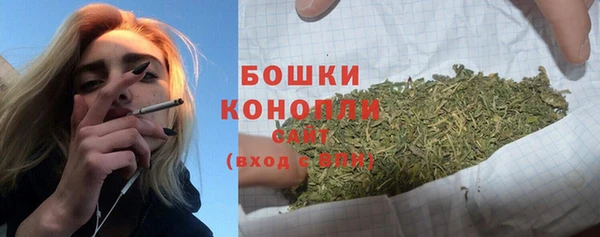 круглые Белоозёрский