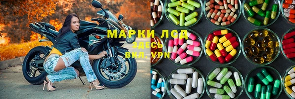 спайс Беломорск