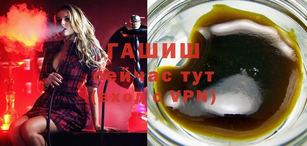 apvp Богородицк